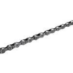 Shimano CN-E6070 STEPS kedja 9 vxl