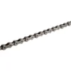 Shimano CN-E6090 kedja 10-delad