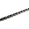 Shimano CN-HG40 kedja 6 7 8 speed