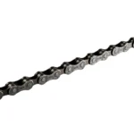 Shimano CN-HG40 kedja 6 7 8 speed