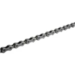 Shimano CN-HG601 kedja 11-delad