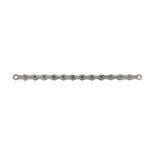 Shimano CN-HG95 kedja 10-delad