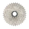 Shimano CS-HG710 kassett 12-speed
