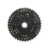 Shimano CS-LG300-10 kassett 10-delad