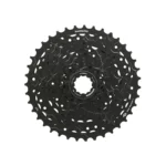 Shimano CS-LG300-10 kassett 10-delad