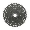 Shimano CS-LG400-11 kassett 11-delad