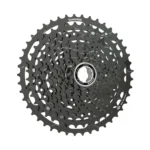 Shimano CS-LG400-11 kassett 11-delad