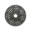 Shimano CS-LG400-9 kassett 11-41T