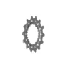 Shimano CS-M8100 kassettdrev 14T