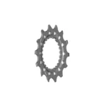 Shimano CS-M8100 kassettdrev 14T