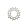 Shimano CS-M8100 kassettdrev 16T
