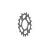 Shimano CS-M8100 kassettdrev 18T