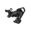 Shimano CUES RD-U4010 bakvaxel