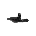 Shimano CUES SL-U4050-9R växelreglage