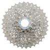 Shimano Claris CS-HG50-8-S kassett