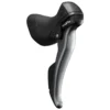 Shimano Claris R2000 STI-reglage höger