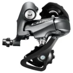 Shimano Claris RD-R2000 bakväxel