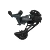 Shimano Cues RD-U8020 bakväxel 11-vxl