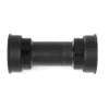 Shimano Deore BB-MT500 vevlager