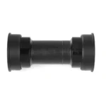 Shimano Deore BB-MT500 vevlager
