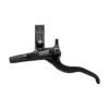 Shimano Deore BL-M4100 bromshandtag