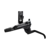 Shimano Deore M6100 skivbromsset fram