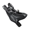 Shimano Deore M6100 skivbroms bak