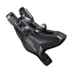 Shimano Deore M6100 skivbroms bak