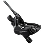 Shimano Deore BR-MT520 skivbromsok
