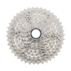 Shimano Deore CS-M4100 kassett 10v 11-42