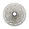Shimano Deore CS-M5100-11 kassett