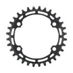 Shimano Deore FC-M5100-1 kedjedrev 30T