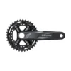 Shimano Deore FC-M5100-B2 vevparti