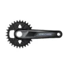 Shimano Deore FC-M6120-1 vevparti