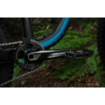 Shimano Deore FC-M6100-1 vevparti