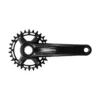 Shimano Deore FC-MT510-1 vevparti
