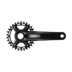 Shimano Deore FC-MT510-1 vevparti