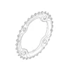 Shimano Deore FC-T521 kedjedrev 32T