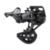 Shimano Deore M5100 bakväxel 10-delad