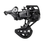 Shimano Deore M5100 bakväxel 10-delad