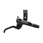 Shimano Deore M6100 skivbroms bak