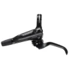 Shimano Deore MT501 bromsreglage