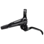 Shimano Deore MT501 bromsreglage