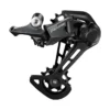 Shimano Deore RD-M5100 bakväxel 11-vxl