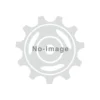 Shimano Deore RD-M5120-SGS rulltrissor