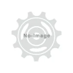 Shimano Deore RD-M5120-SGS rulltrissor