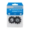Shimano Deore RD-M6000 GS rulltrissor