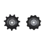 Shimano Deore RD-M6000 GS rulltrissor