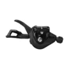 Shimano Deore SL-M5100 växelreglage