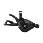 Shimano Deore SL-M5100 växelreglage höger